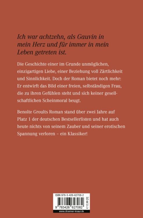 Produktbild: Salz auf unserer Haut