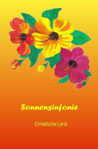 Produktbild: Sonnensinfonie
