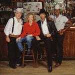 Produktbild: Walker, Texas Ranger - Season 1 [7 DVDs]