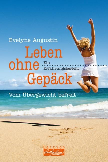 Produktbild: Leben ohne Gep&auml;ck