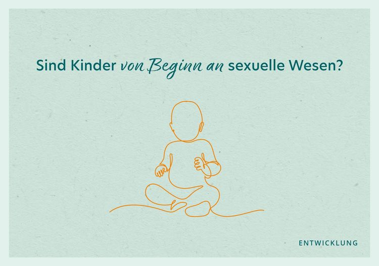 Produktbild: Sexualp&auml;dagogik in der Kita. 40 Reflexionskarten f&uuml;r die Teamarbeit