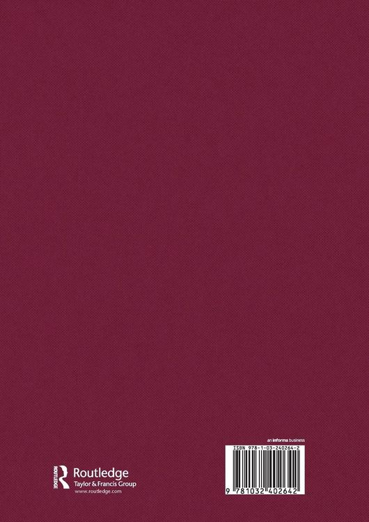 Produktbild: The Rise and Fall of Modern Empires, Volume III