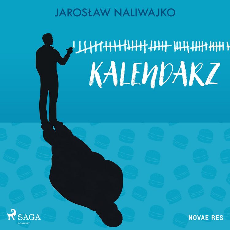 Produktbild: Kalendarz