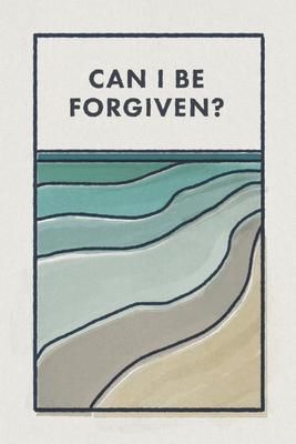 Produktbild: Can I Be Forgiven? (25-Pack)