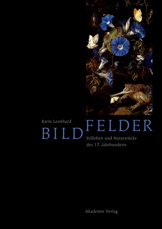 Produktbild: Bildfelder
