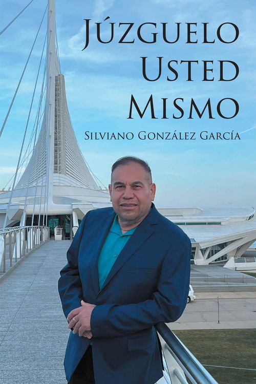 Produktbild: Juzguelo Usted Mismo