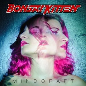 Produktbild: Mindcraft