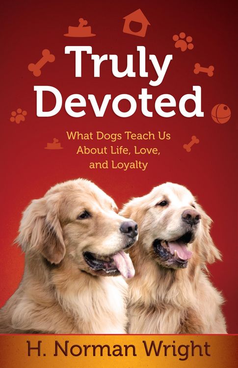 Produktbild: Truly Devoted