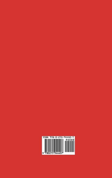 Produktbild: The Last Years of the Soviet Empire