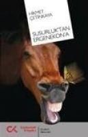 Produktbild: Susurluktan Ergenekona