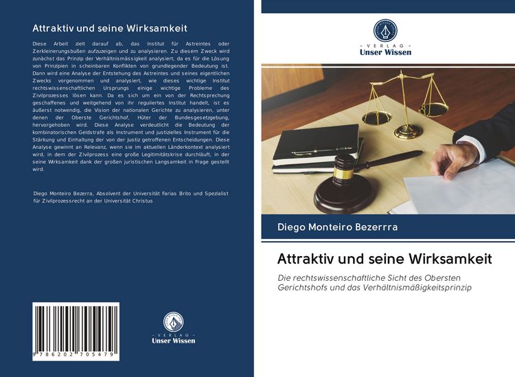 Produktbild: Attraktiv und seine Wirksamkeit