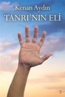 Produktbild: Tanrinin Eli