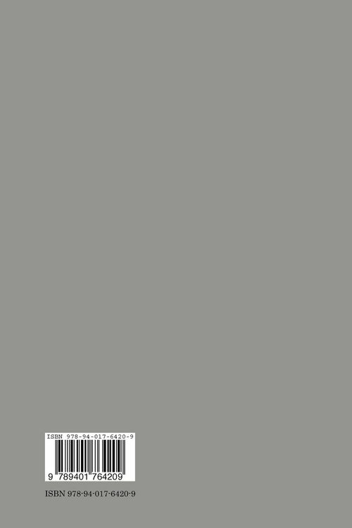 Produktbild: Die Preisbildung im deutschen wissenschaftlichen Antiquariatsbuchhandel