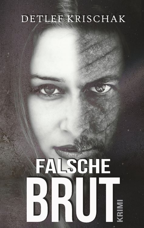 Produktbild: Falsche Brut