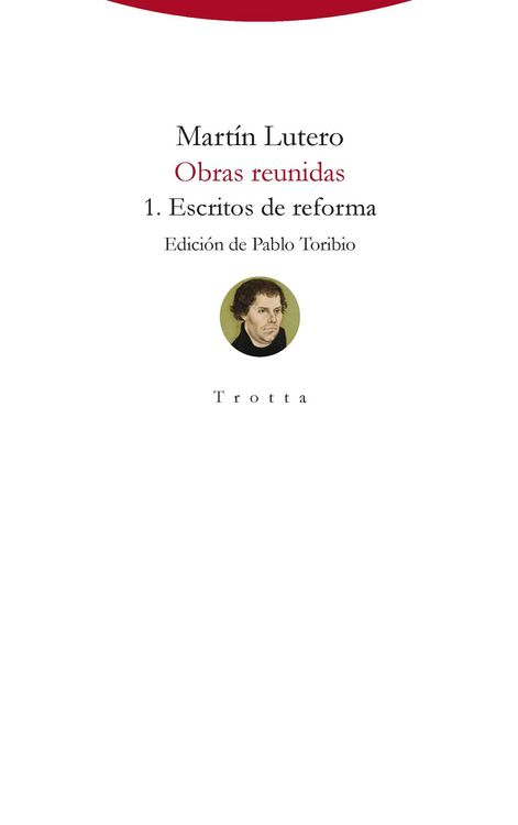 Produktbild: Obras reunidas 1