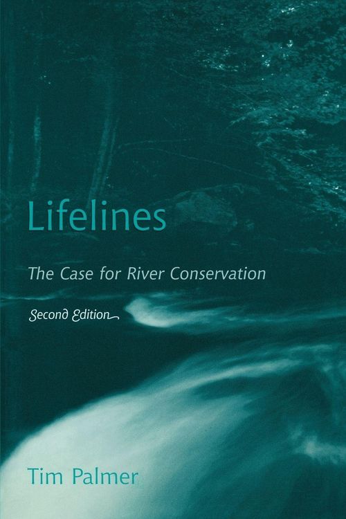 Produktbild: Lifelines
