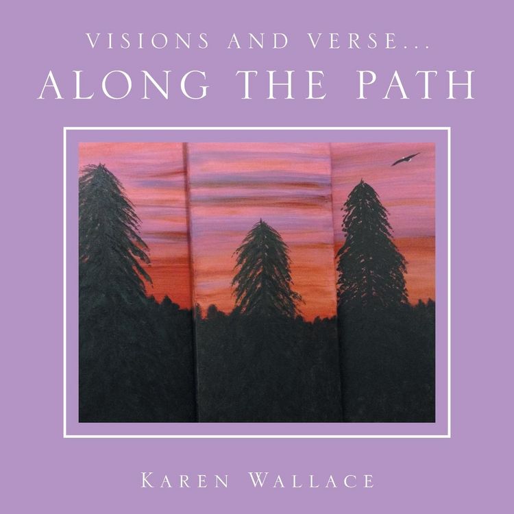 Produktbild: Visions and Verse...