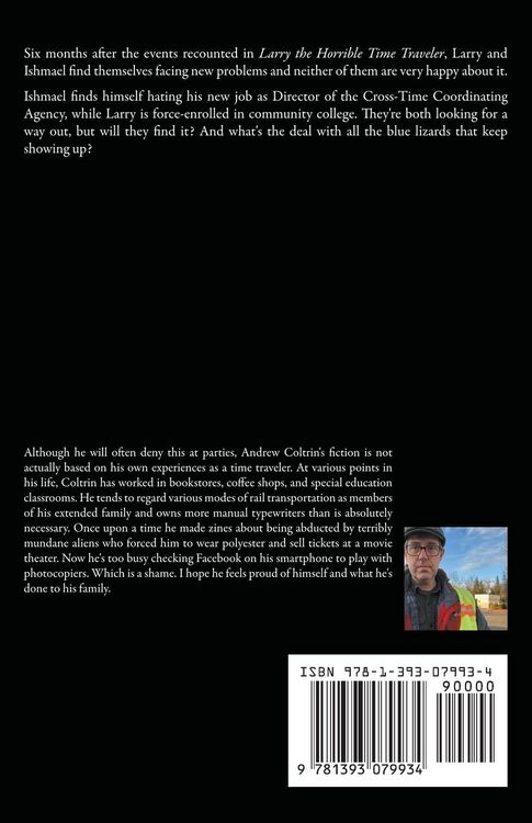 Produktbild: The Beast Beyond Time, Part One