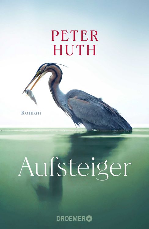Produktbild: Aufsteiger