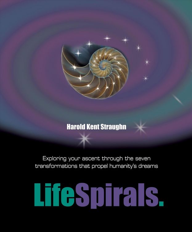 Produktbild: Lifespirals