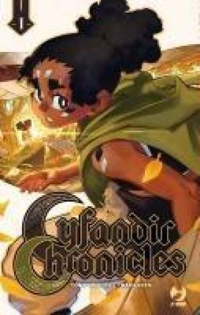 Produktbild: Radiant