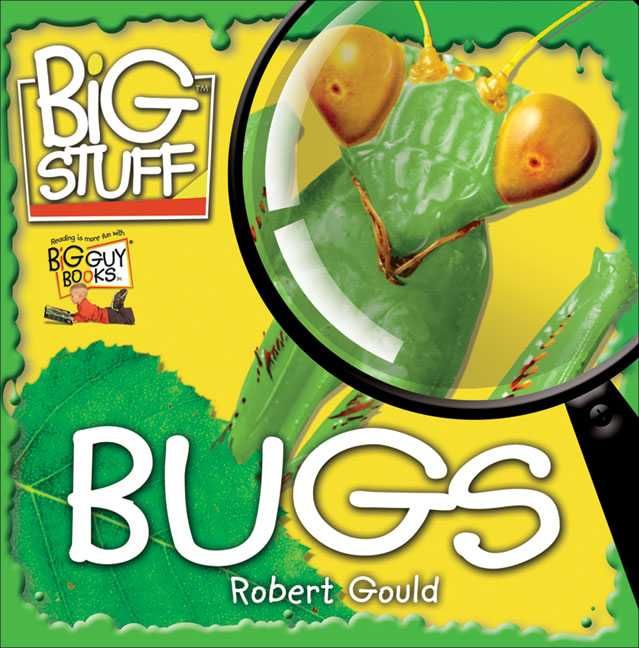 Produktbild: Bugs