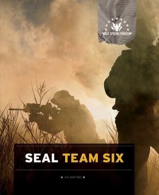Produktbild: Seal Team Six