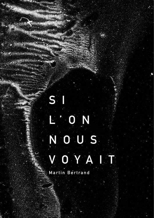 Produktbild: Si l'on nous voyait