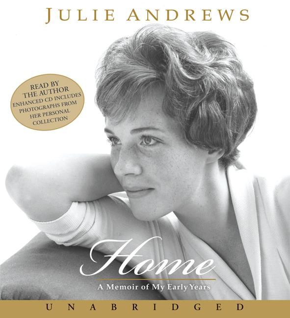 Produktbild: Home: A Memoir of My Early Years