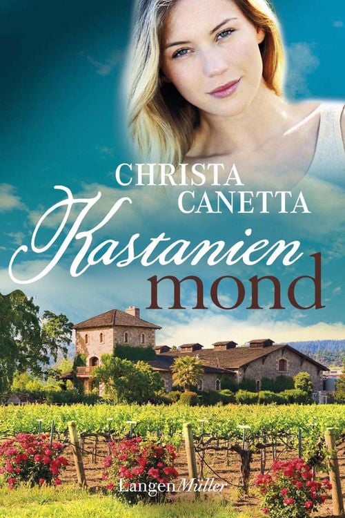 Produktbild: Kastanienmond