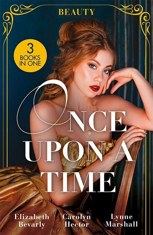 Produktbild: Once Upon A Time