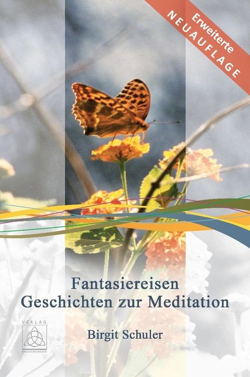 Produktbild: Fantasiereisen