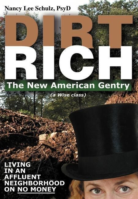 Produktbild: Dirt Rich