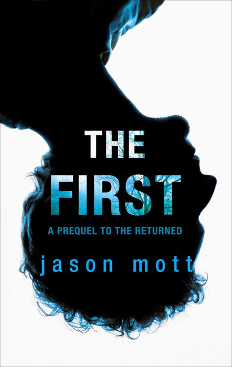 Produktbild: The First