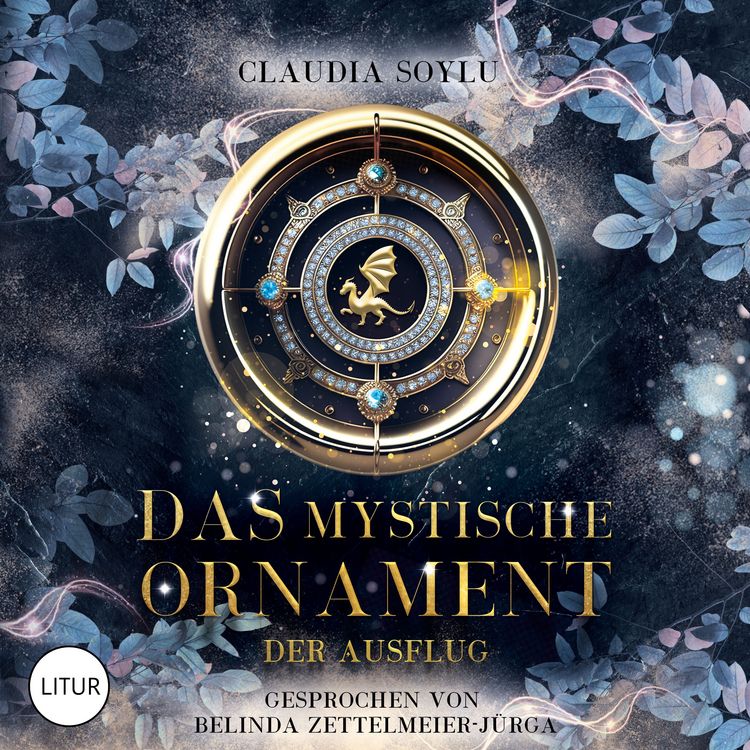 Produktbild: Das mystische Ornament