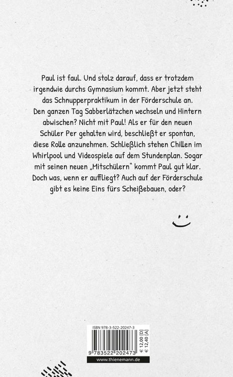 Produktbild: Schei&szlig;e bauen: sehr gut