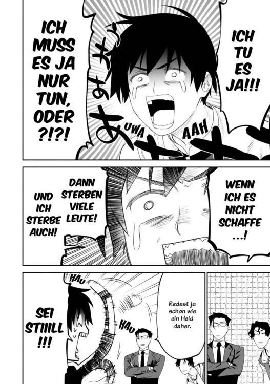 Produktbild: Fabiniku 5