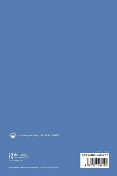 Produktbild: Teaching L2 Composition