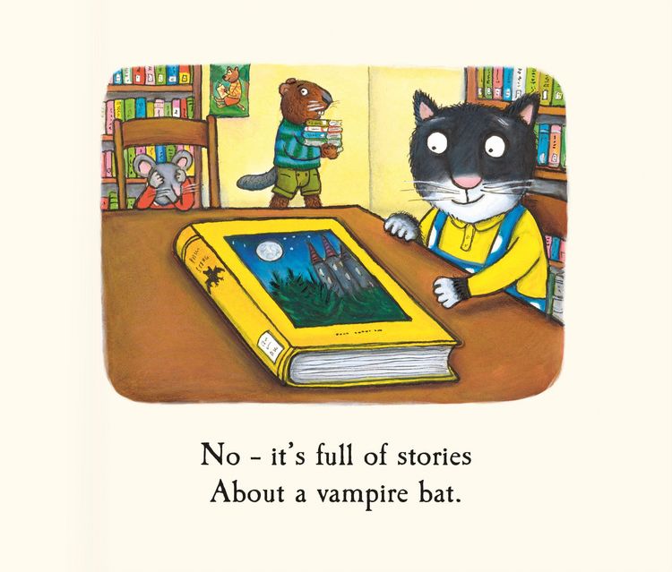 Produktbild: Tales from Acorn Wood: Story Collection