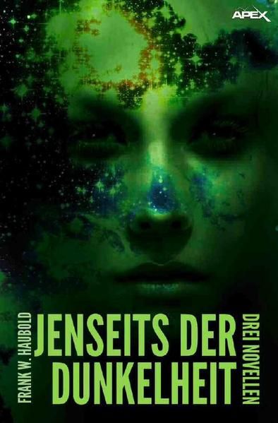 Produktbild: Jenseits der Dunkelheit