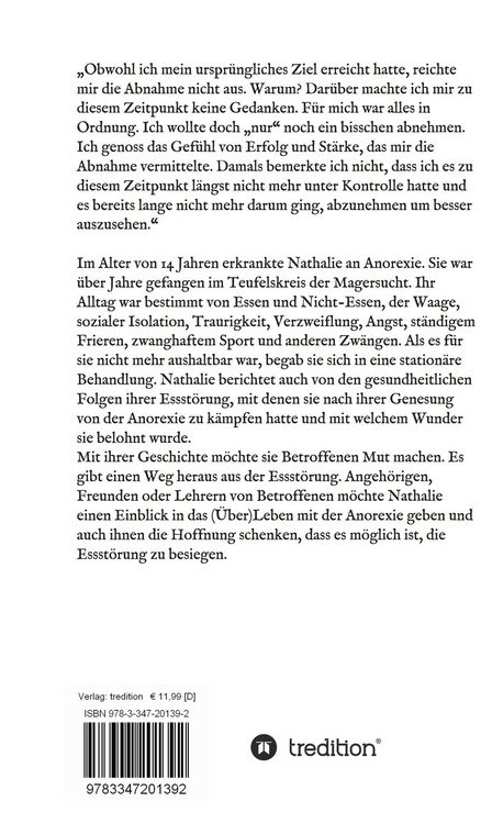 Produktbild: Folge dem Kompass deines Herzens