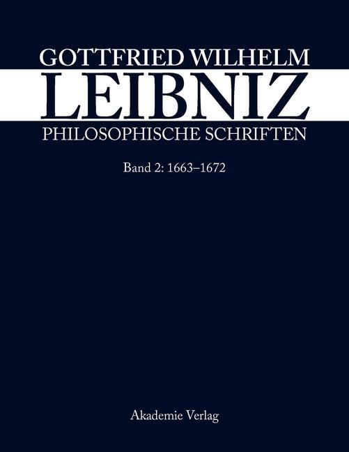 Produktbild: 1663-1672