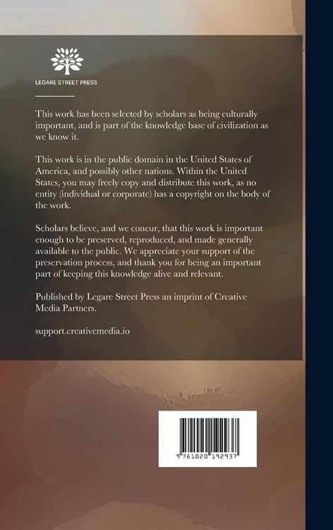 Produktbild: Ancient Jerusalem: A Lecture Delivered For The Palestine Exploration Fund