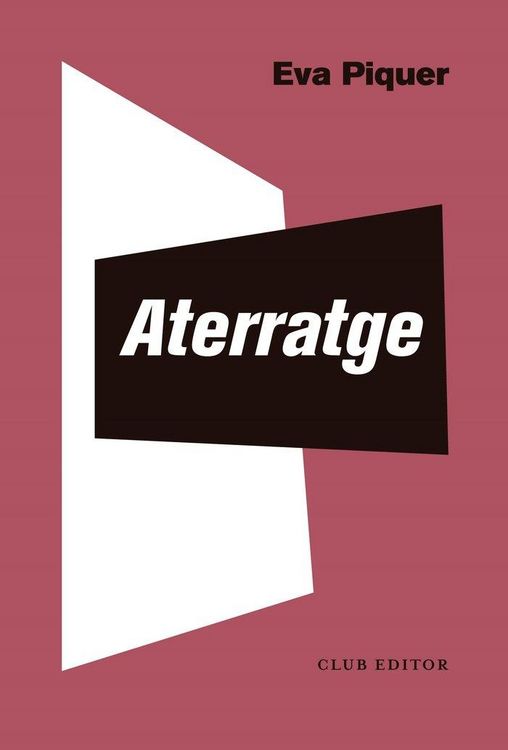 Produktbild: Aterratge