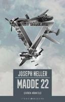 Produktbild: Madde 22