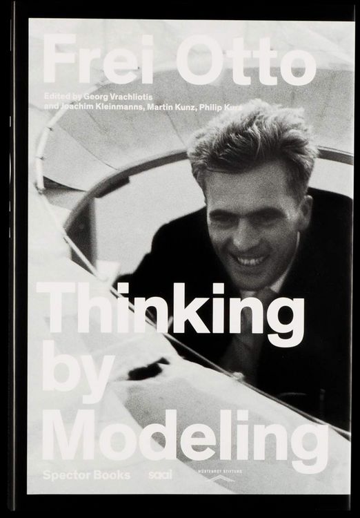 Produktbild: Thinking by Modeling