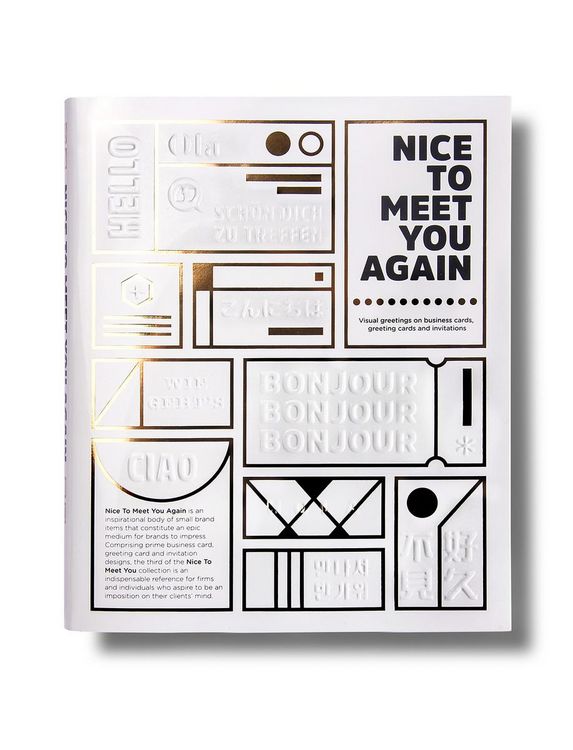 Produktbild: Victionary: Nice To Meet You Again