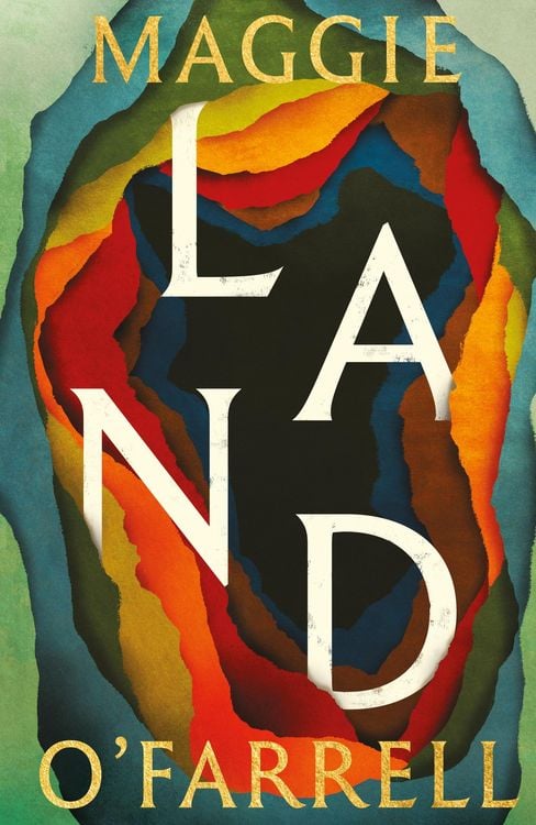 Produktbild: Land