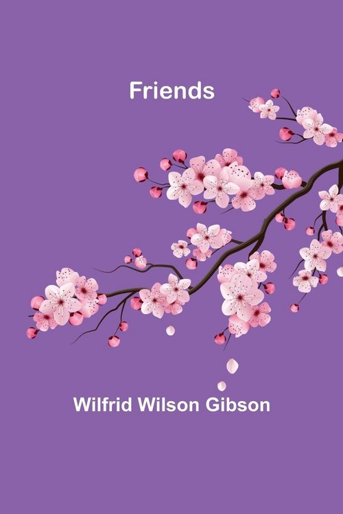 Produktbild: Friends