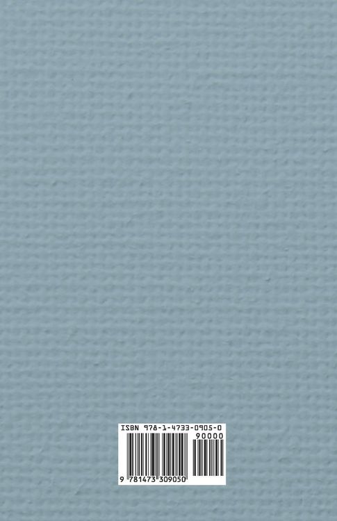 Produktbild: A World of Windows and Other Poems